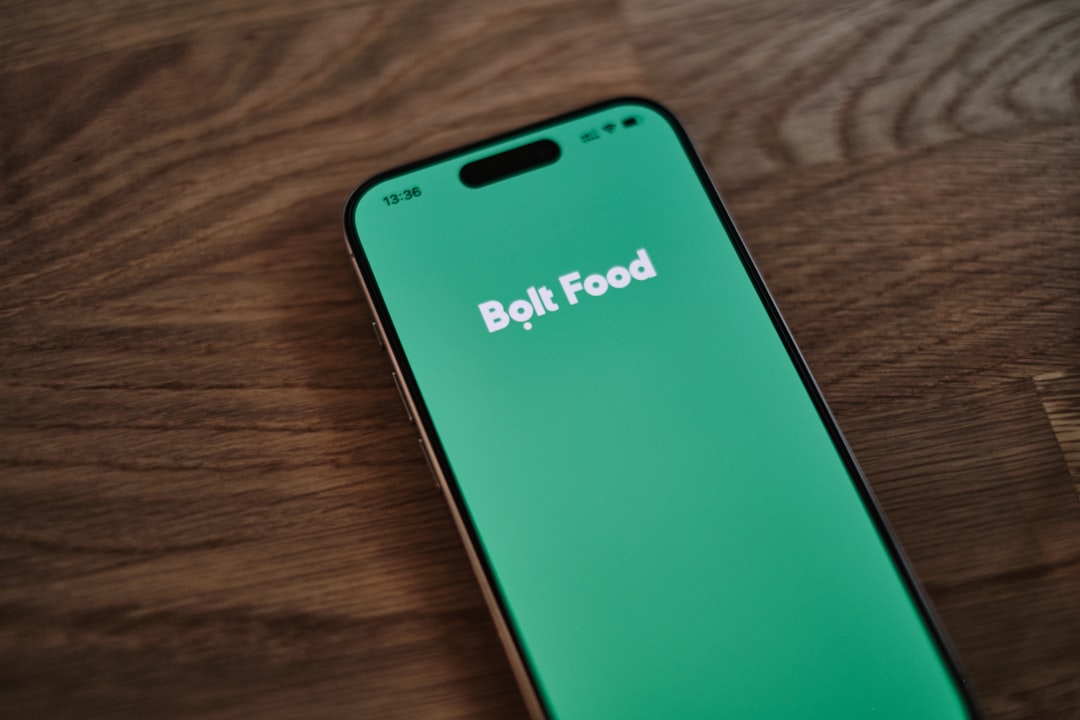 Halal Certification